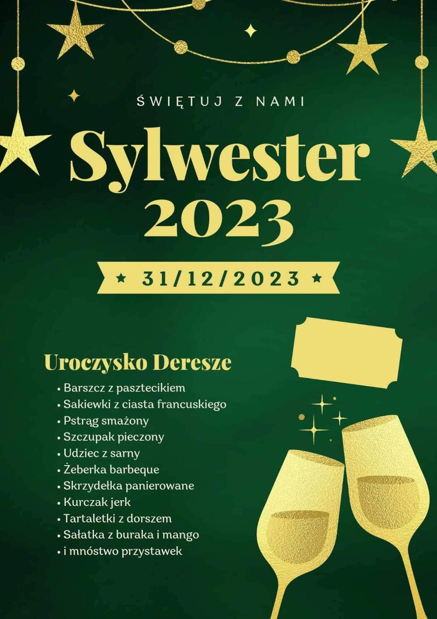 Uroczysko Deresze Βίλα Gilawy Εξωτερικό φωτογραφία